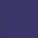 Pantone 5275