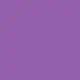 Pantone 528