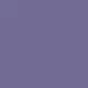Pantone 5285