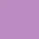 Pantone 529