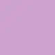 Pantone 530