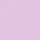 Pantone 531