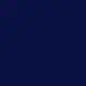 Pantone 533
