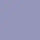 Pantone 535