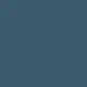 Pantone 5405