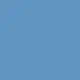 Pantone 542