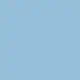 Pantone 543