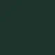 Pantone 5477