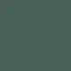 Pantone 5487
