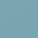 Pantone 550