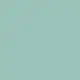 Pantone 5503
