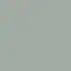 Pantone 5507