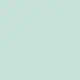 Pantone 5513