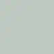 Pantone 5517