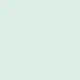 Pantone 5523