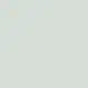 Pantone 5527