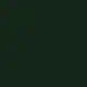 Pantone 553