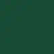 Pantone 555