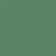 Pantone 5555