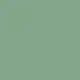 Pantone 5565