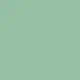 Pantone 557