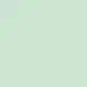 Pantone 559
