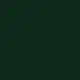 Pantone 560