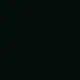 Pantone 5605