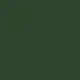 Pantone 5615