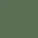 Pantone 5625