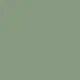 Pantone 5635