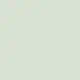 Pantone 5665