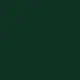 Pantone 567