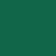 Pantone 568
