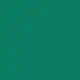 Pantone 569