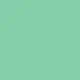 Pantone 570