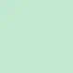 Pantone 572