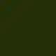 Pantone 5747