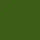 Pantone 575