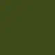 Pantone 5753