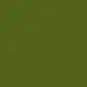 Pantone 5757