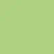 Pantone 577