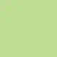 Pantone 578