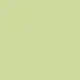 Pantone 5787