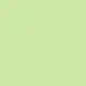 Pantone 579