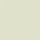 Pantone 5803