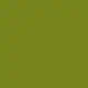 Pantone 582