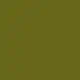 Pantone 5825