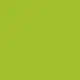 Pantone 583