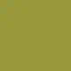 Pantone 5835